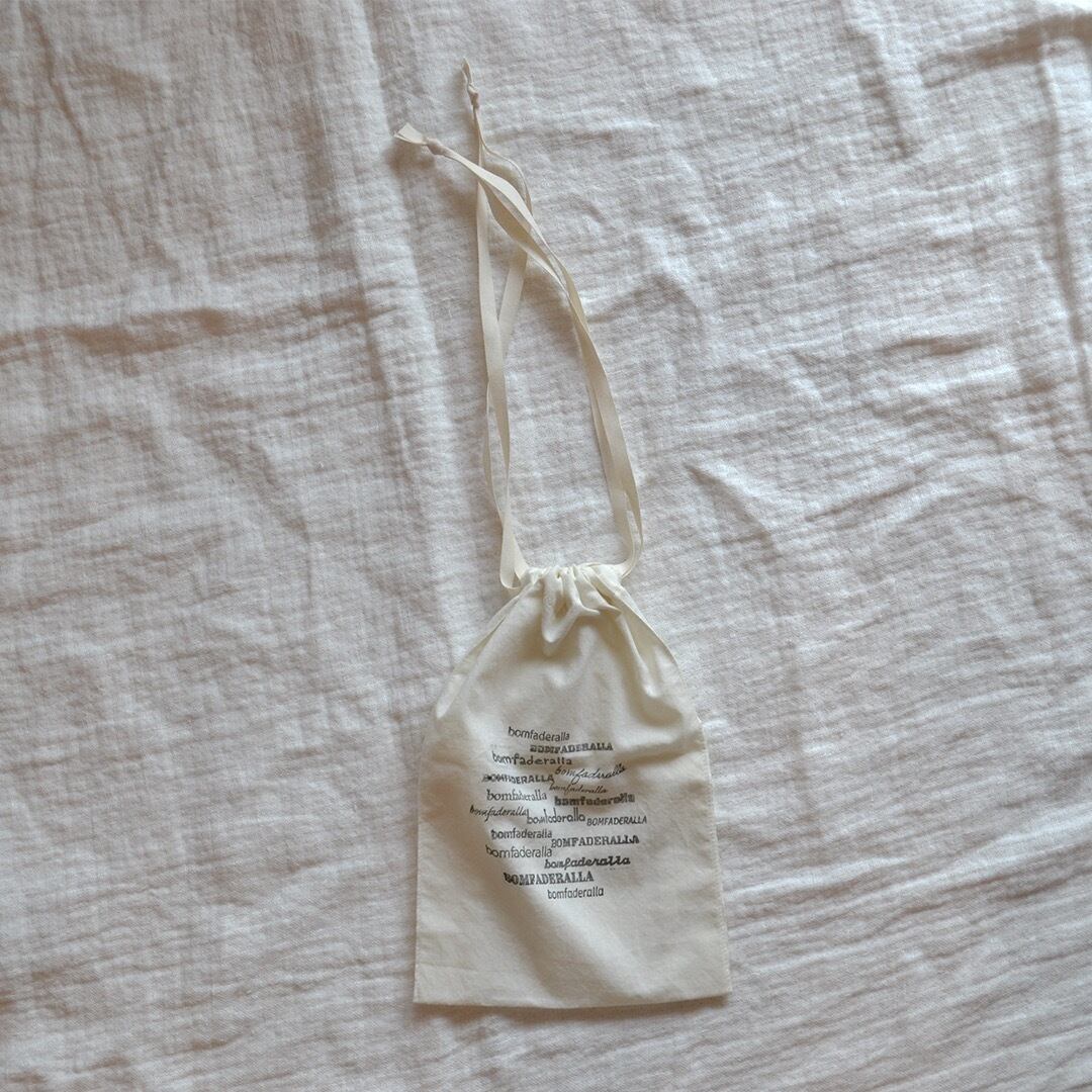 Gift wrapping