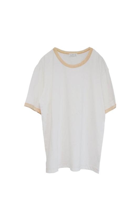 otona.  Ringer T