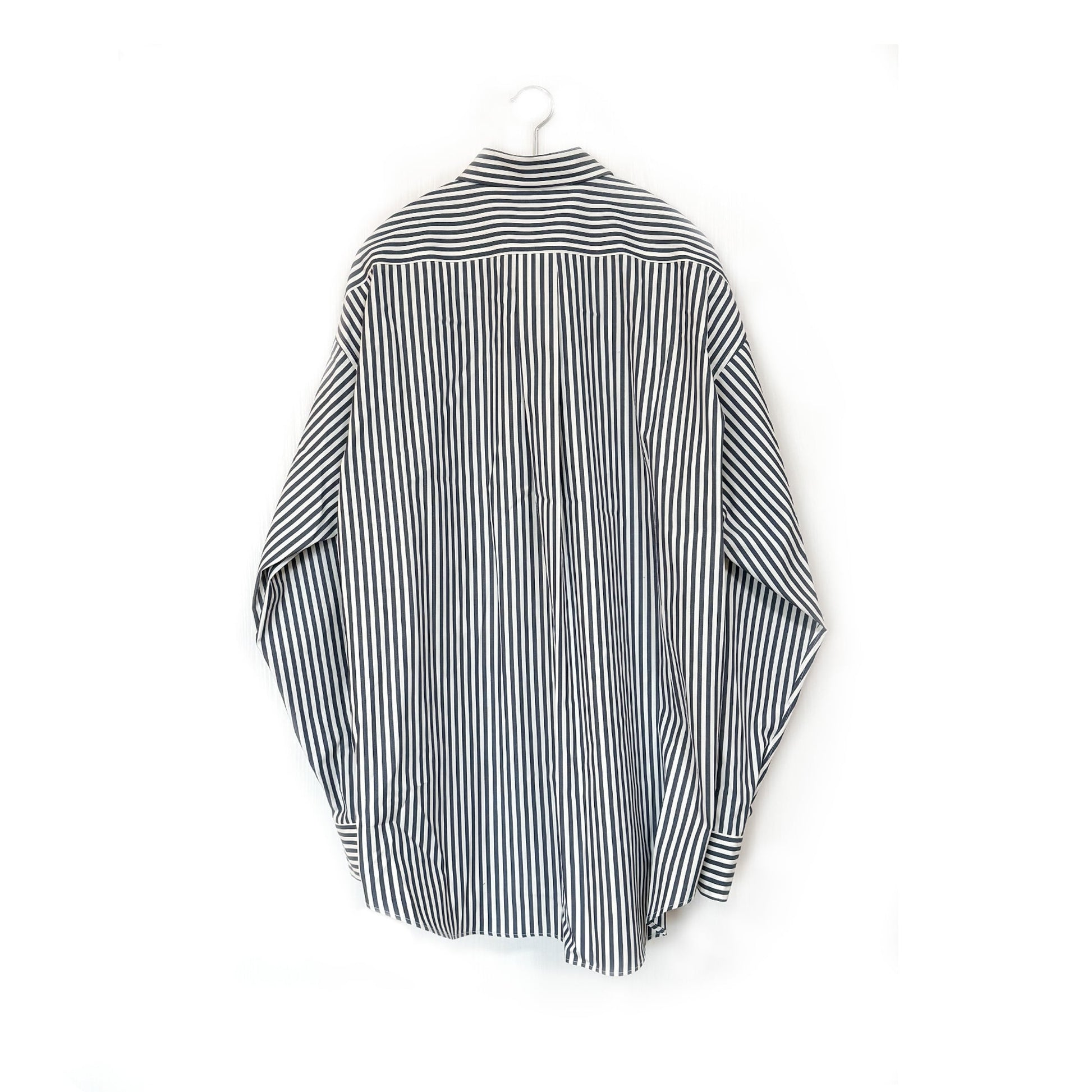 Quiet Shirt -otona-