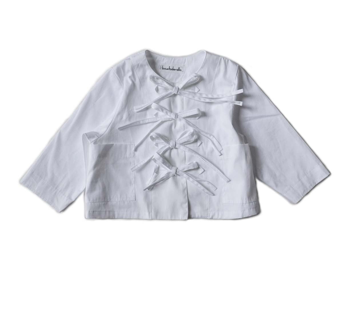 tape shirt