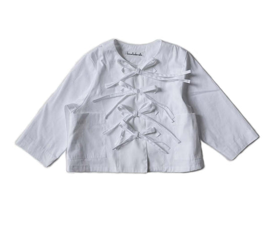 tape shirt