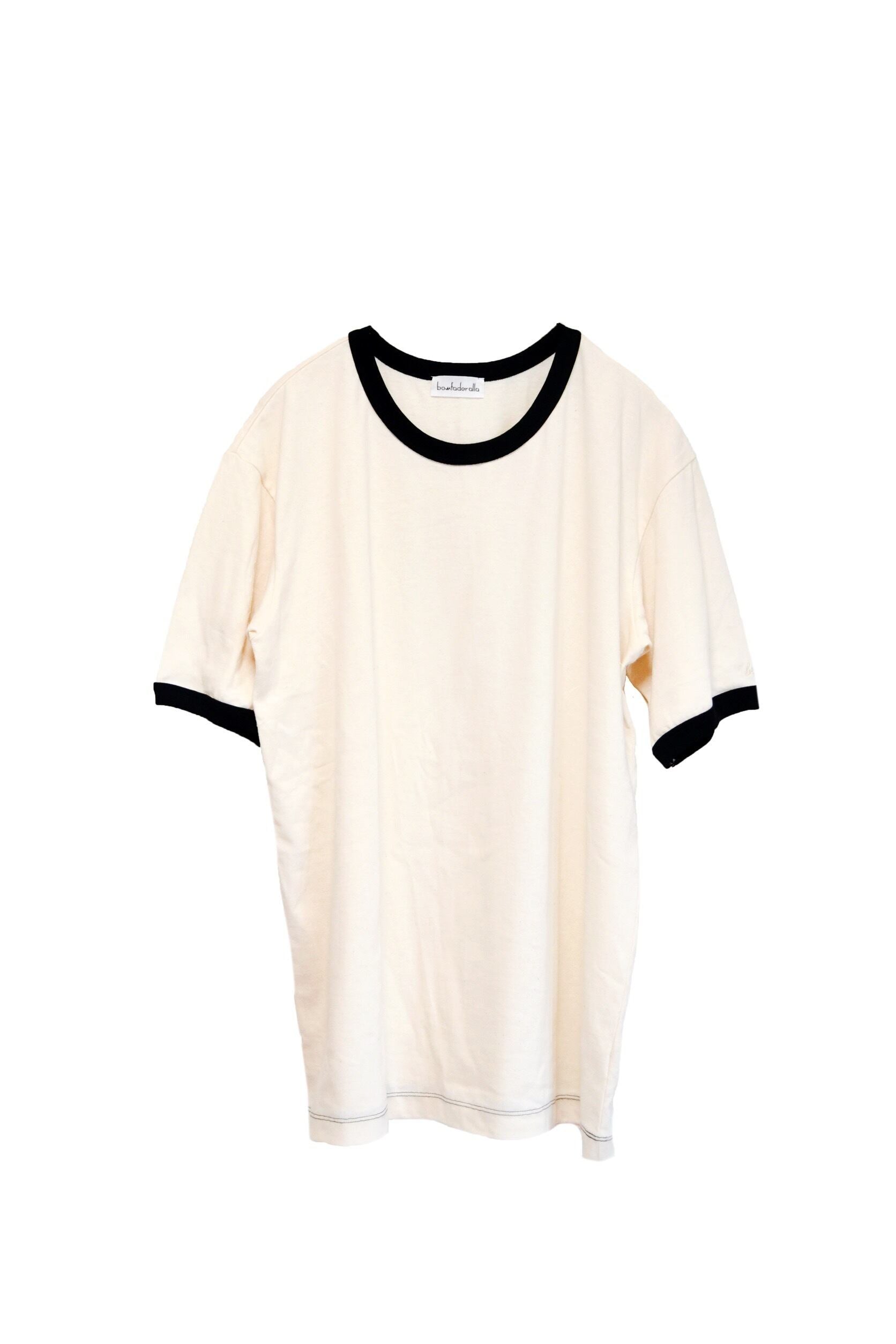 otona.  Ringer T
