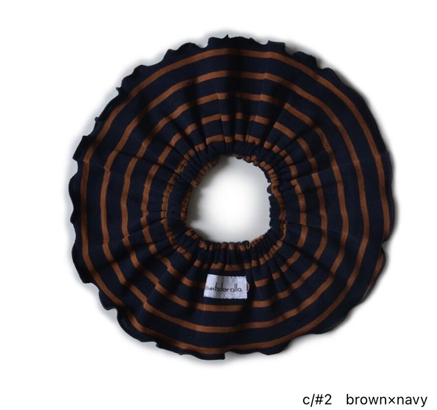 anything　circle　