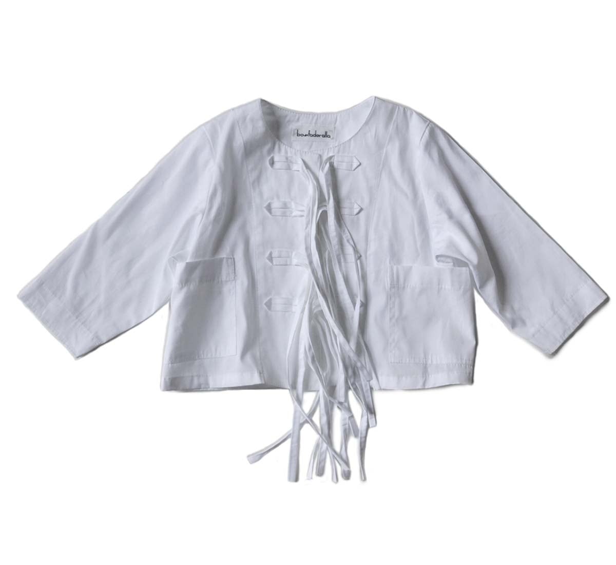 tape shirt