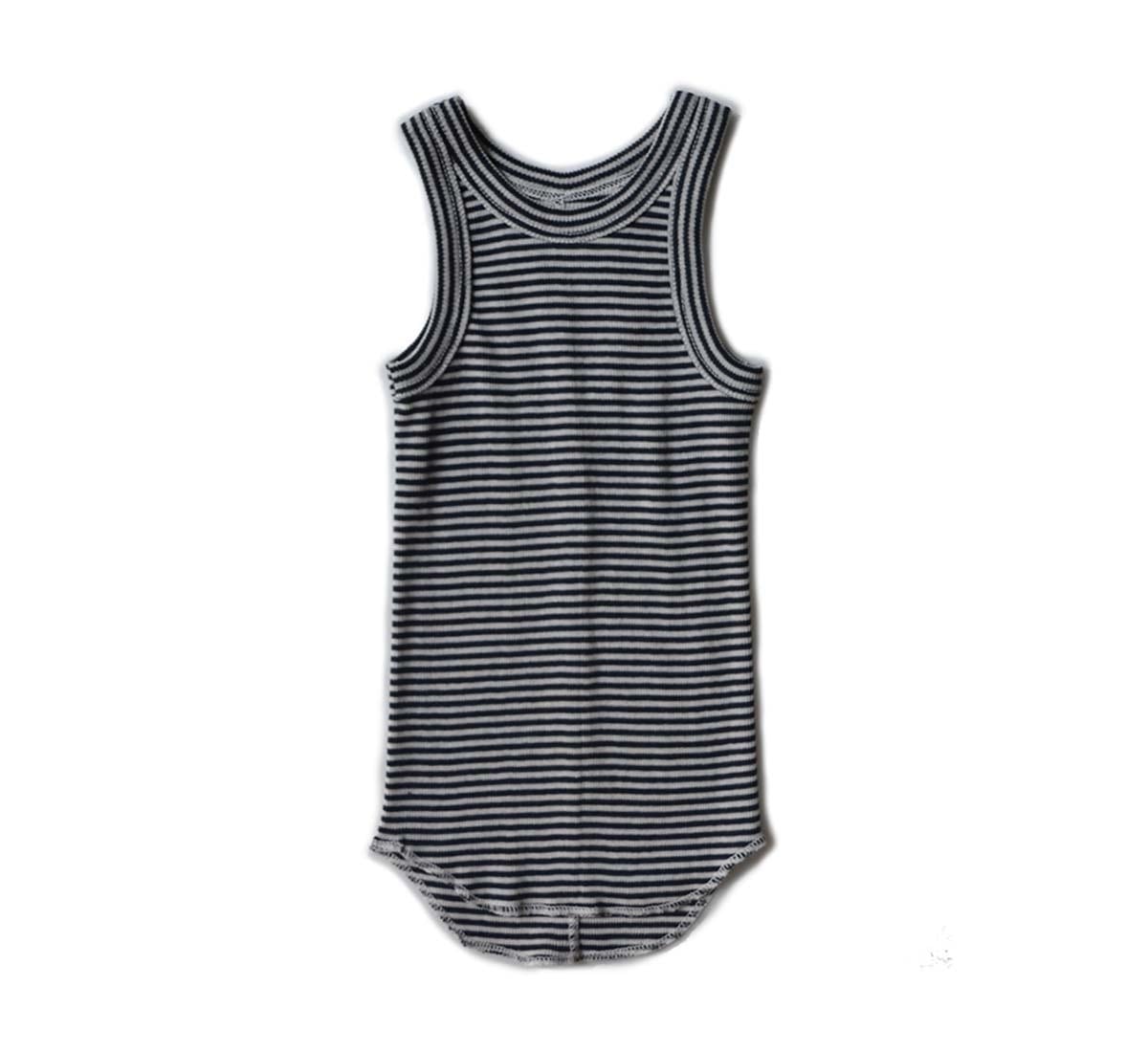 C/S tank top