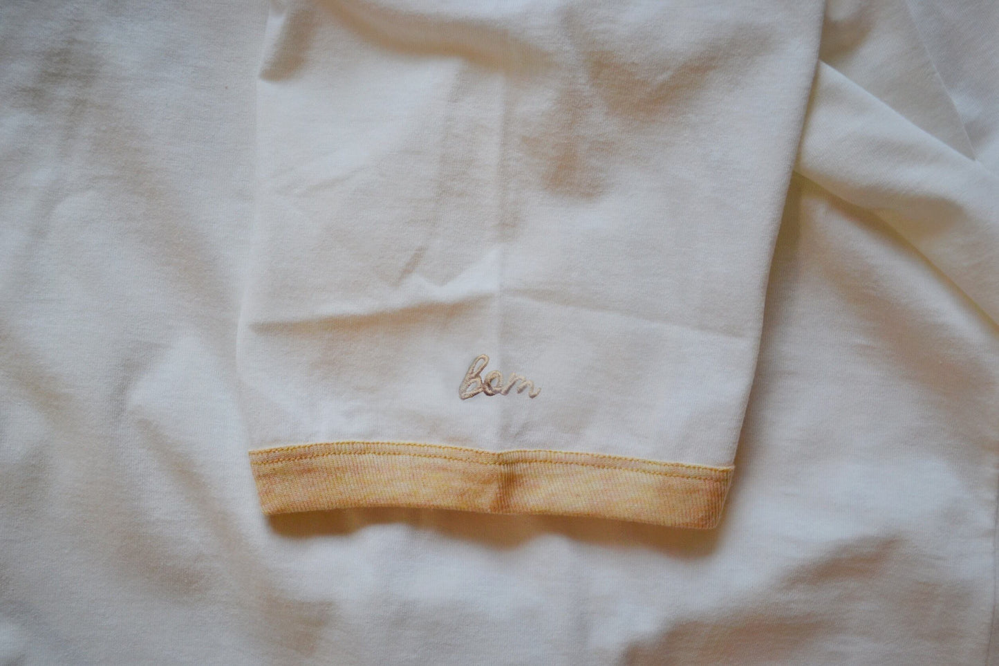 otona.  Ringer T