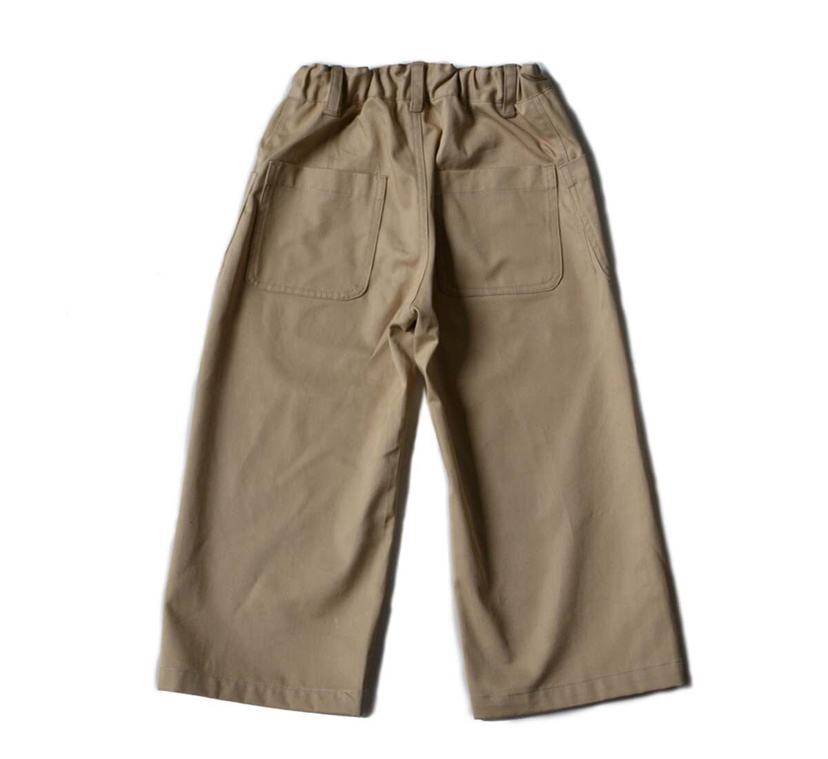 sailor pants