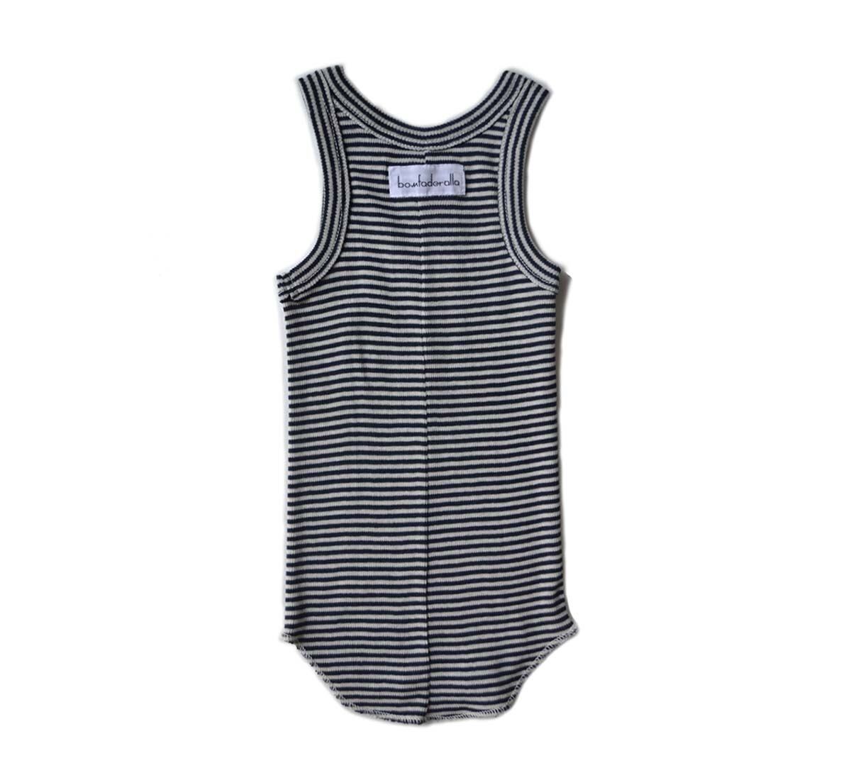 C/S tank top