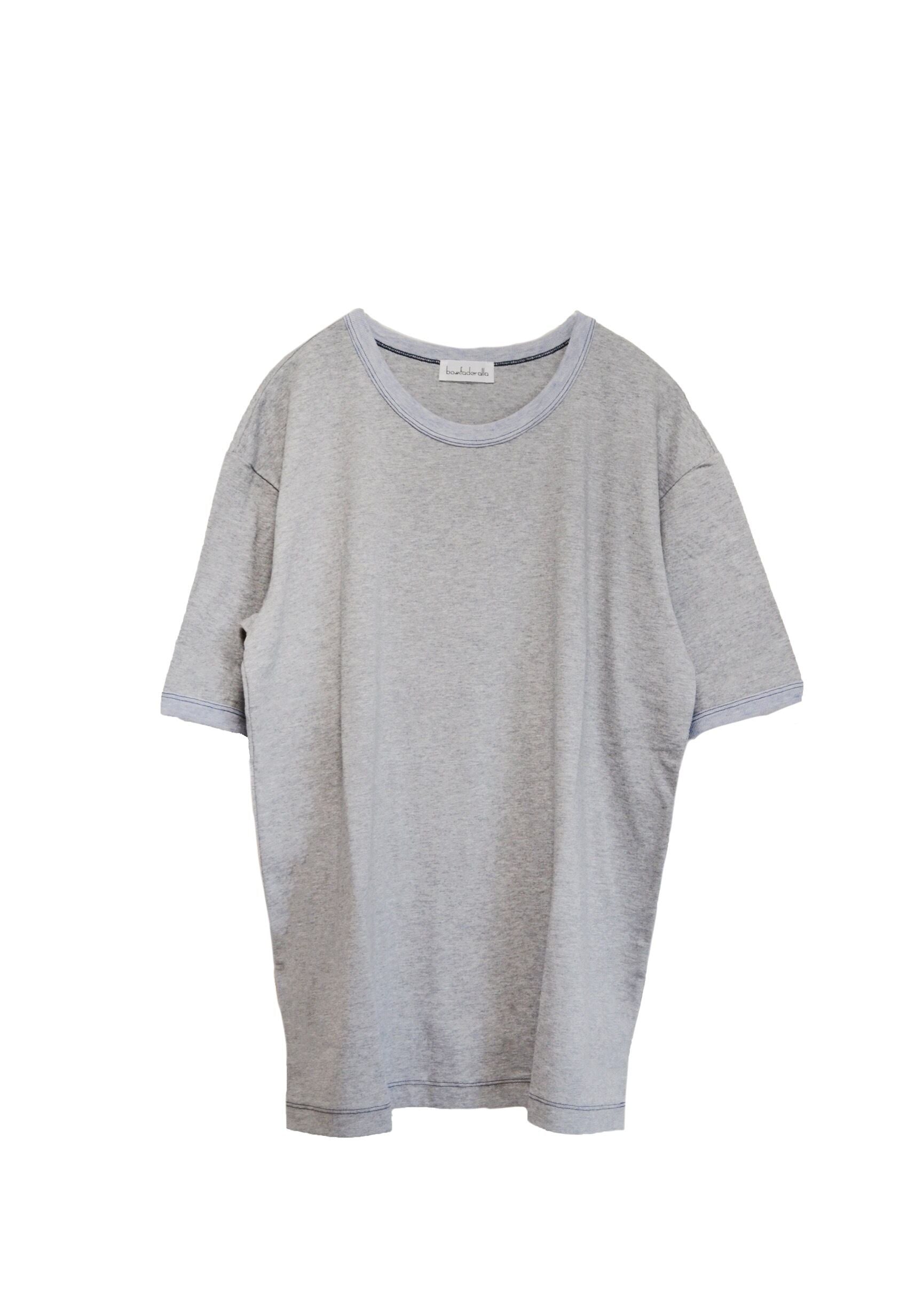 otona.  Ringer T