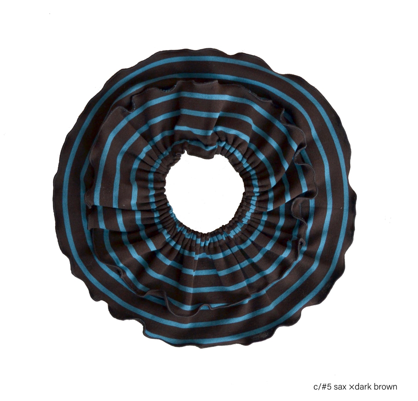 anything　circle　