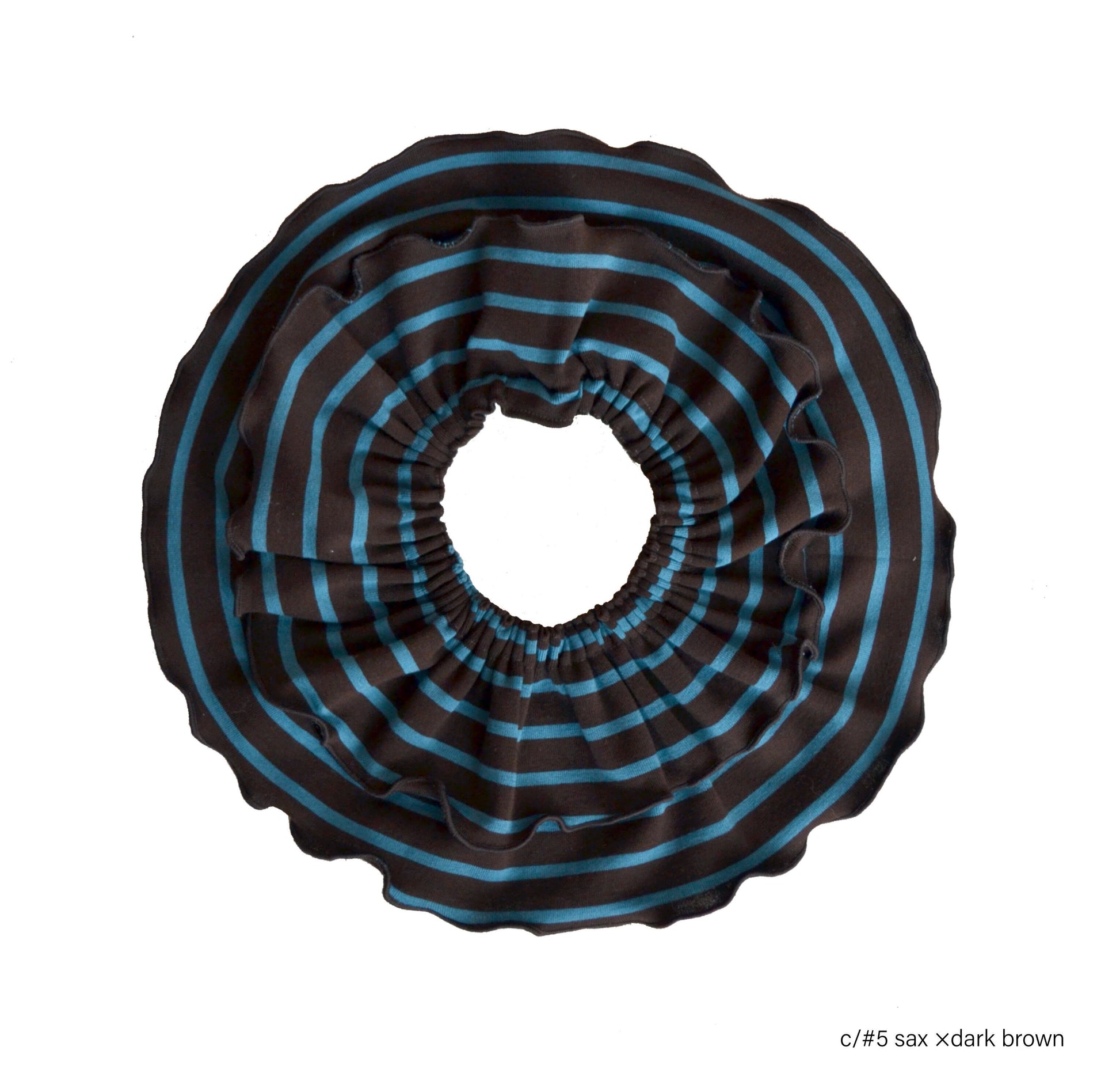 anything　circle　