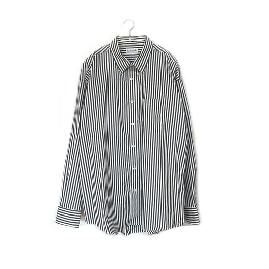 Quiet Shirt -otona-