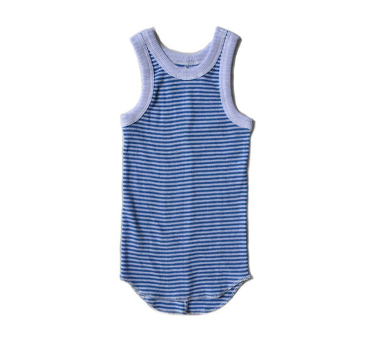 C/S tank top