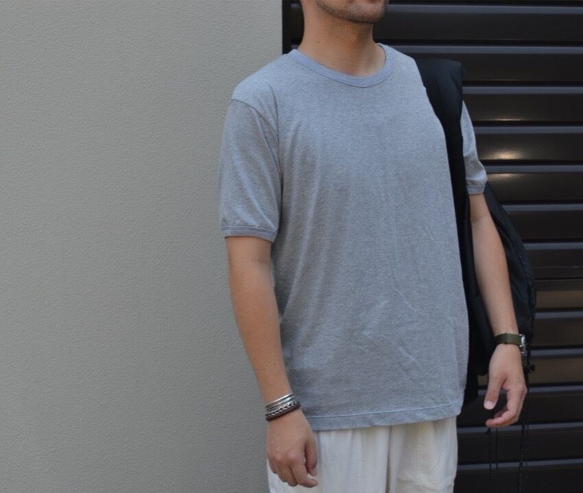 otona.  Ringer T