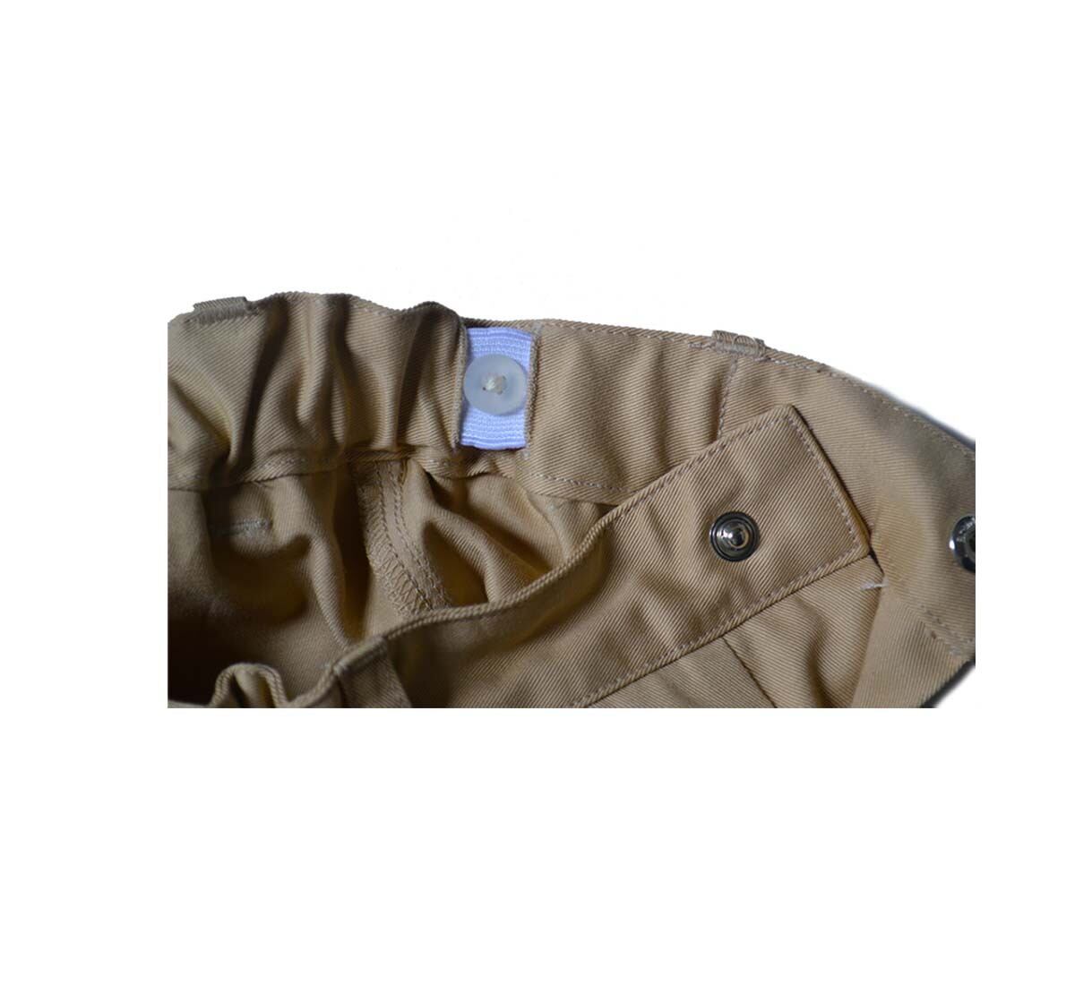 sailor pants