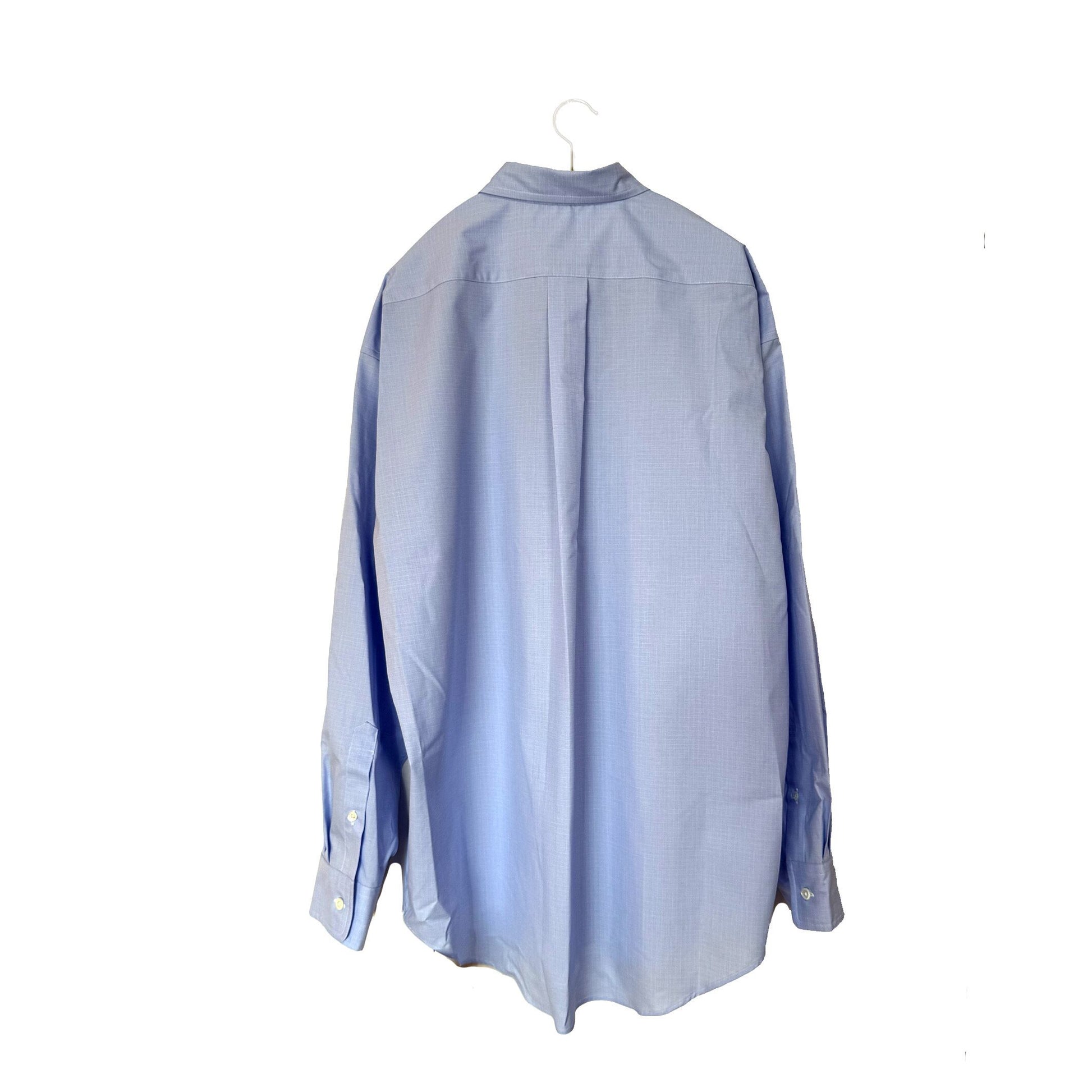 Quiet Shirt -otona-