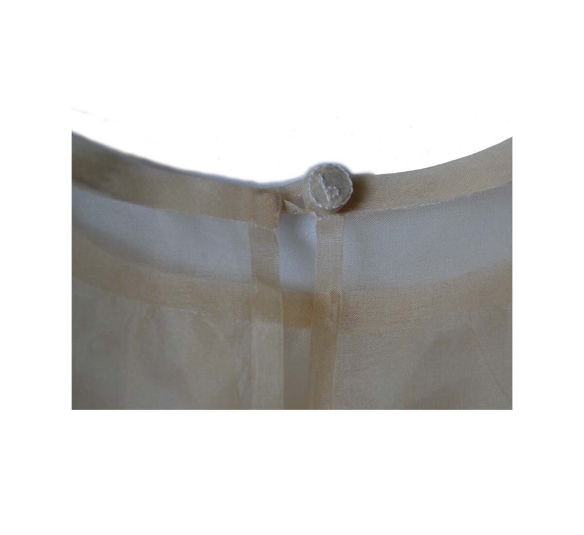 silk sheer PO