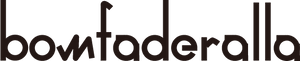 bomfaderalla