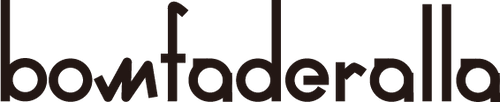 bomfaderalla