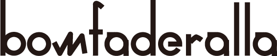 bomfaderalla