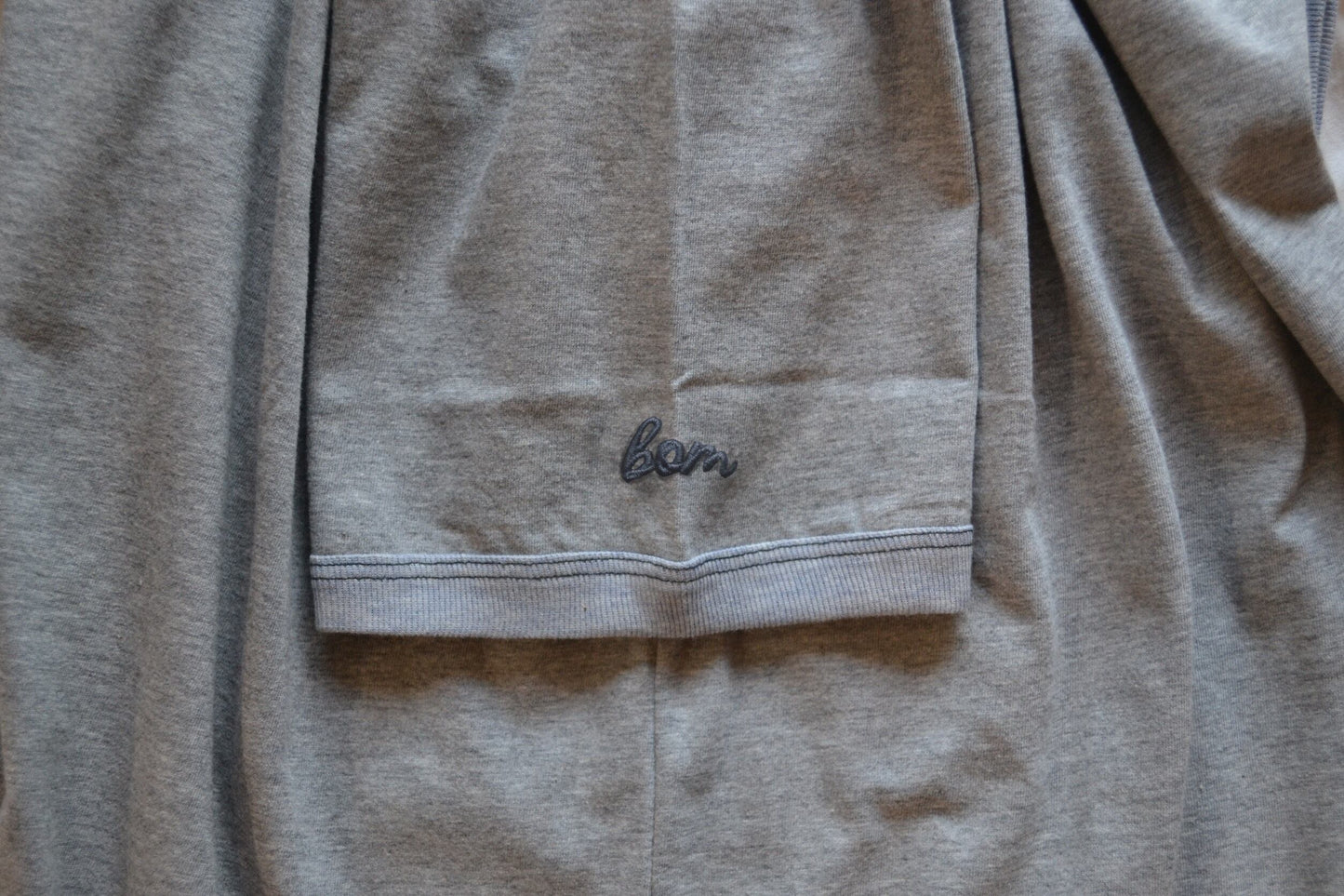 otona.  Ringer T