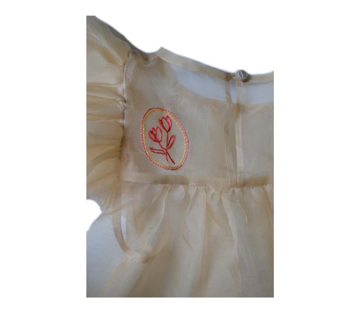 silk sheer PO
