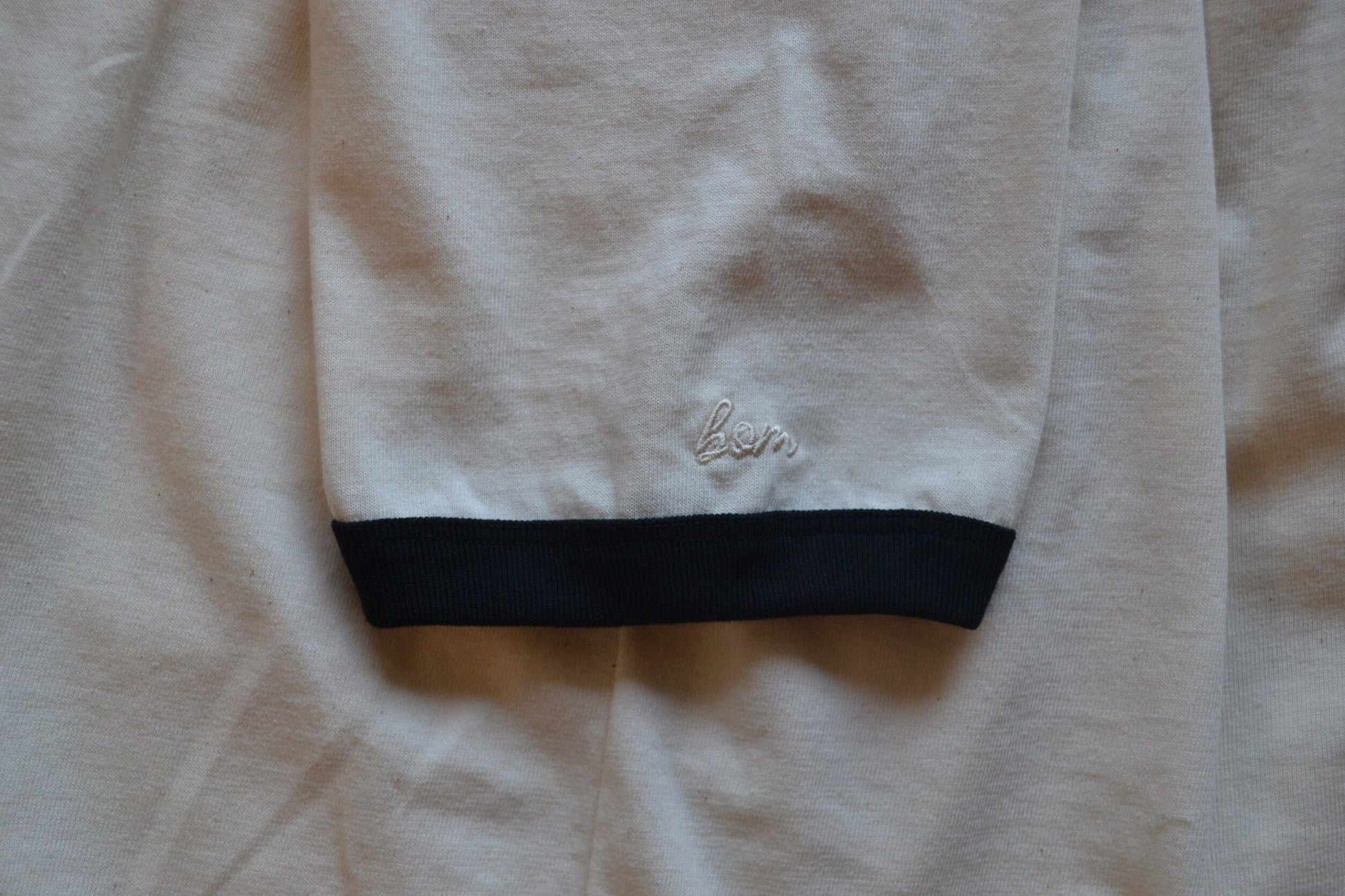 otona.  Ringer T