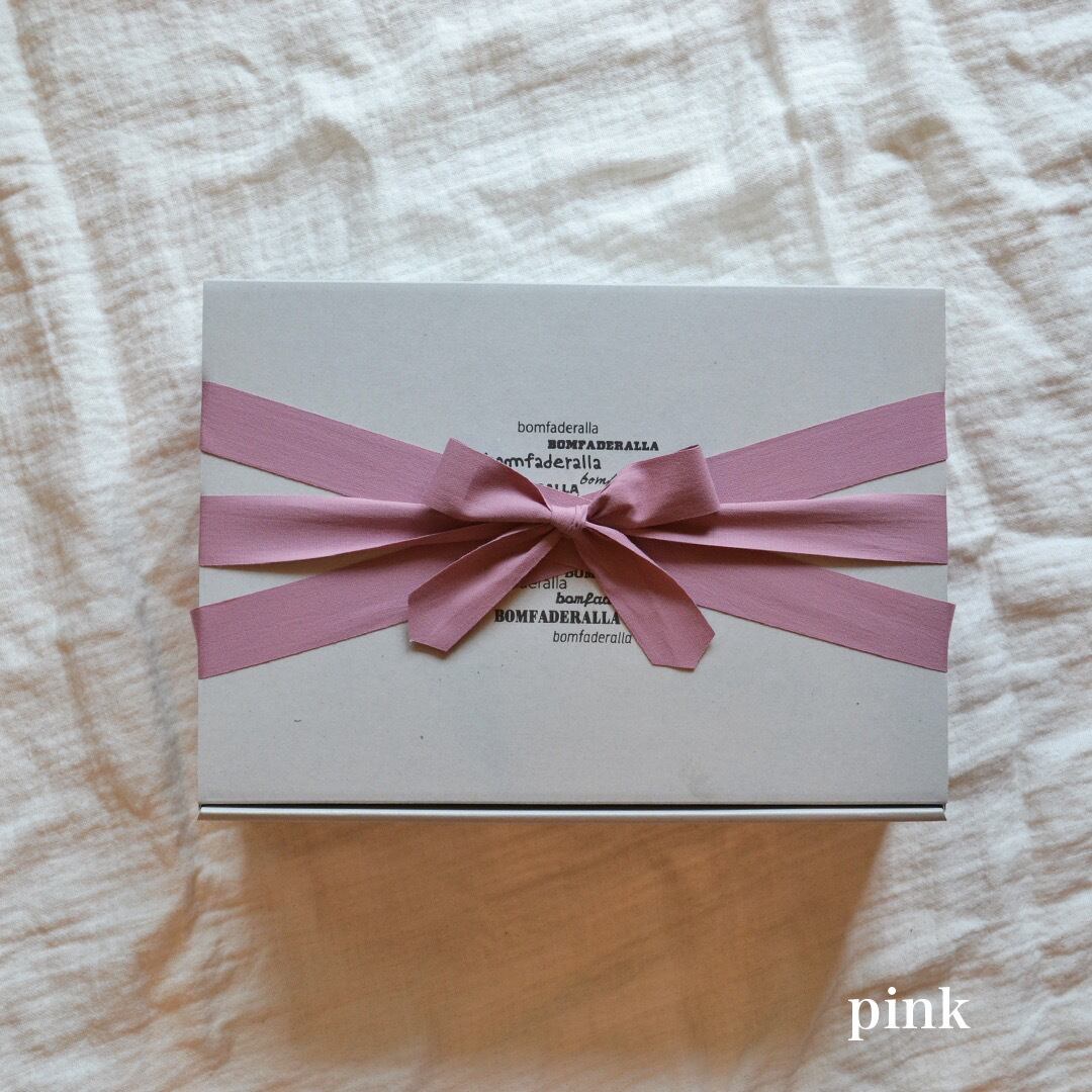 Gift wrapping
